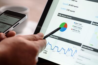 Kawartha Lakes businesses get new digital marketing workshops