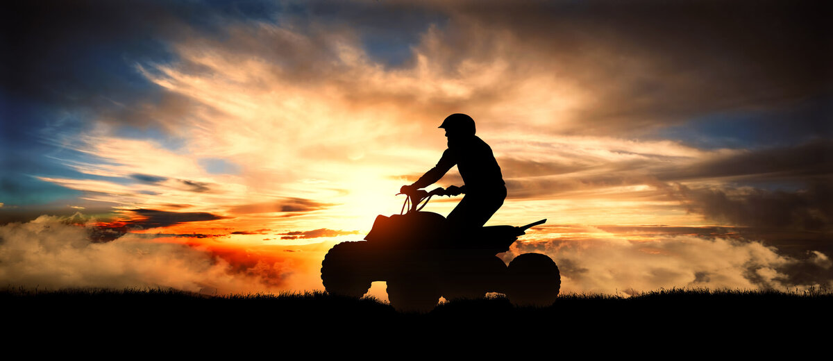 Lively council meeting expected on ORV issue