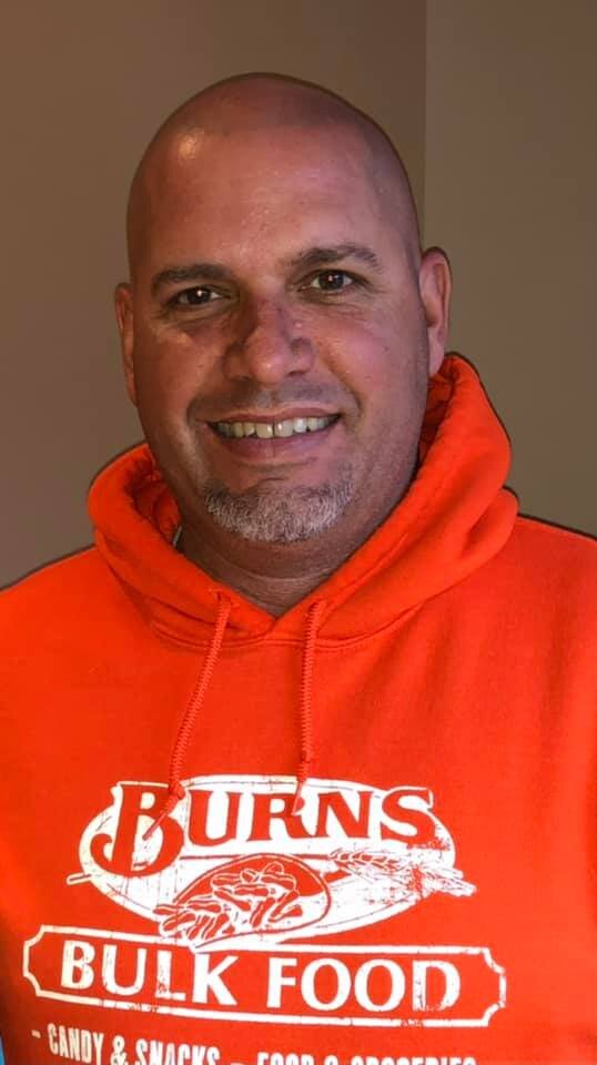 Popular local business owner’s death prompts outpouring of grief, good will
