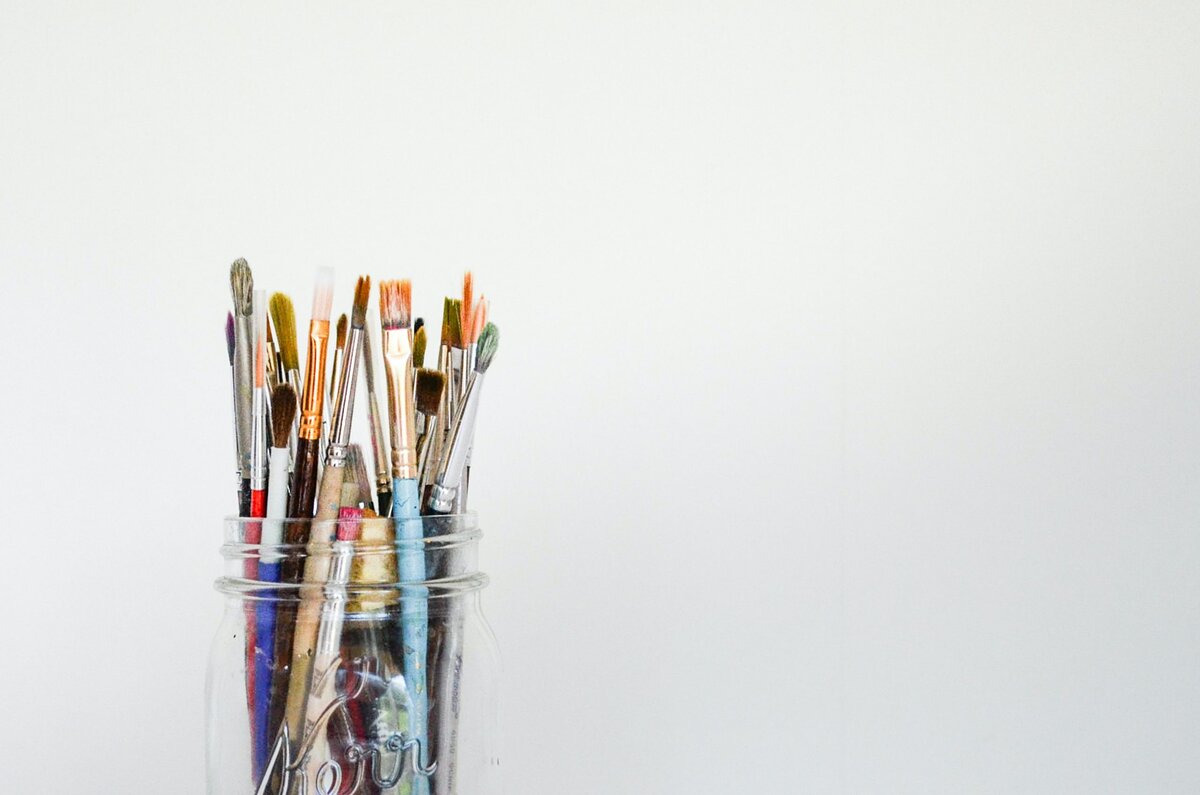 Kawartha Art Gallery plans online fundraising auction