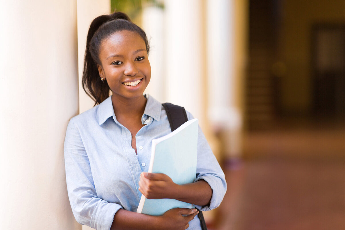 Tuition-free PSW program available at Fleming College in Lindsay, Peterborough