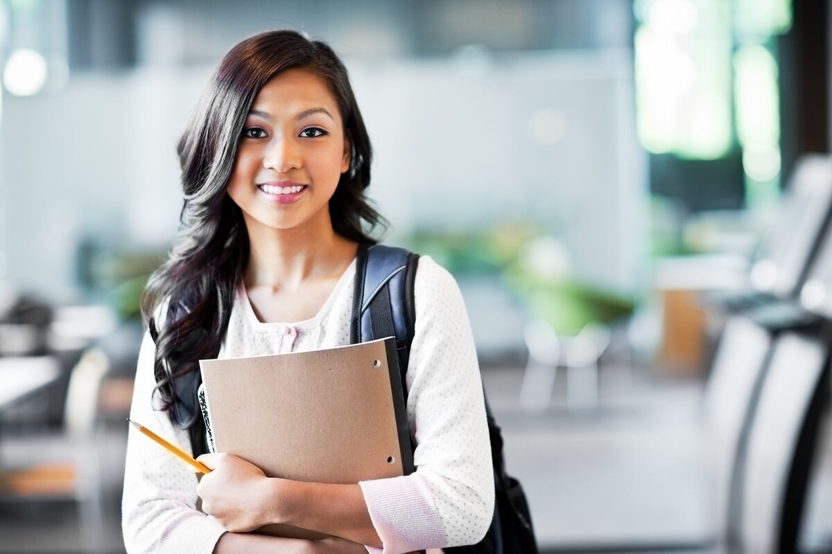 Parents to know on June 8 what next school year will look like
