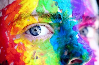 Pride Month to be celebrated by local school board   
