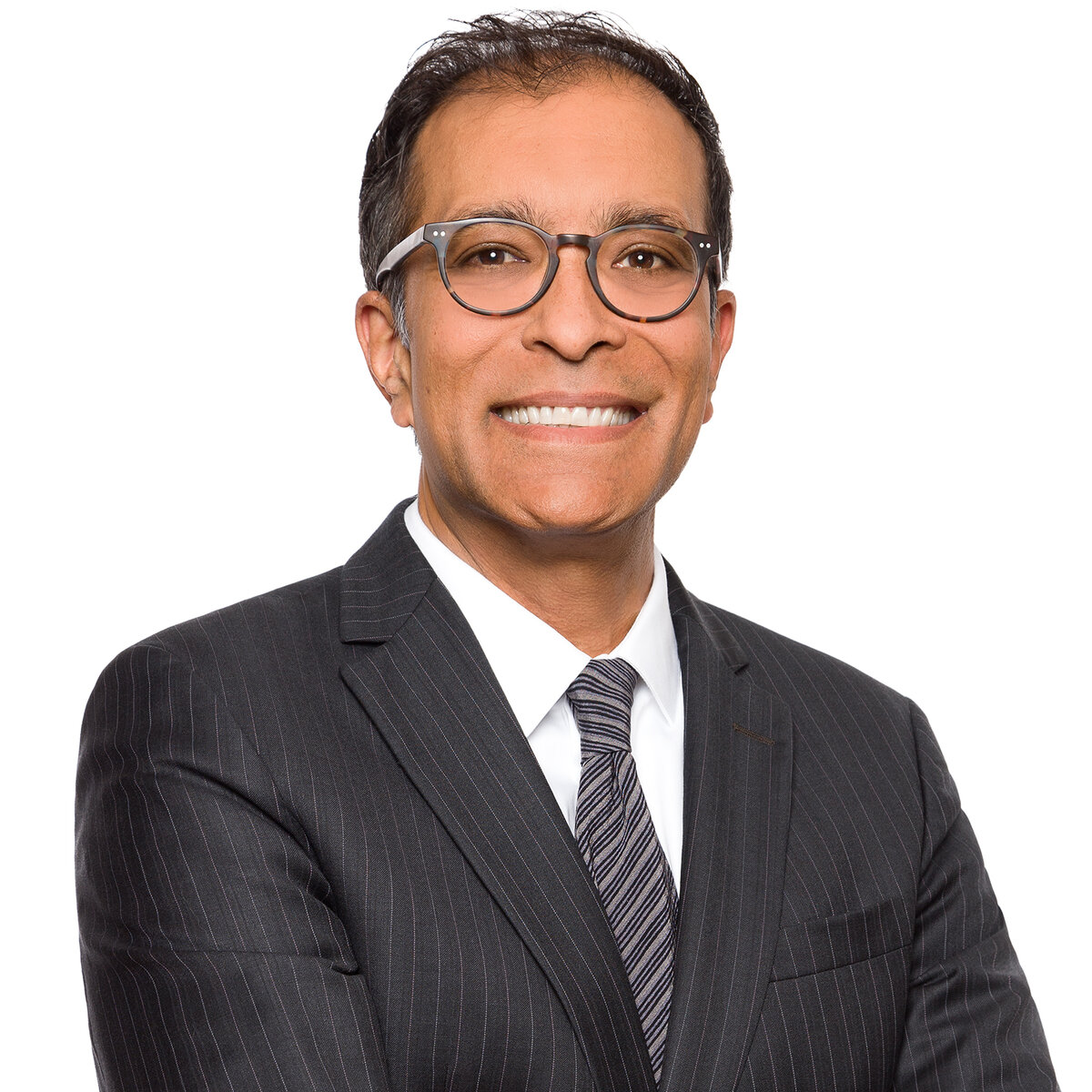 New Family Health Team leader for Kawartha Lakes