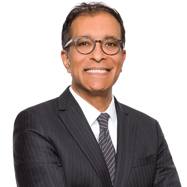 New Family Health Team leader for Kawartha Lakes