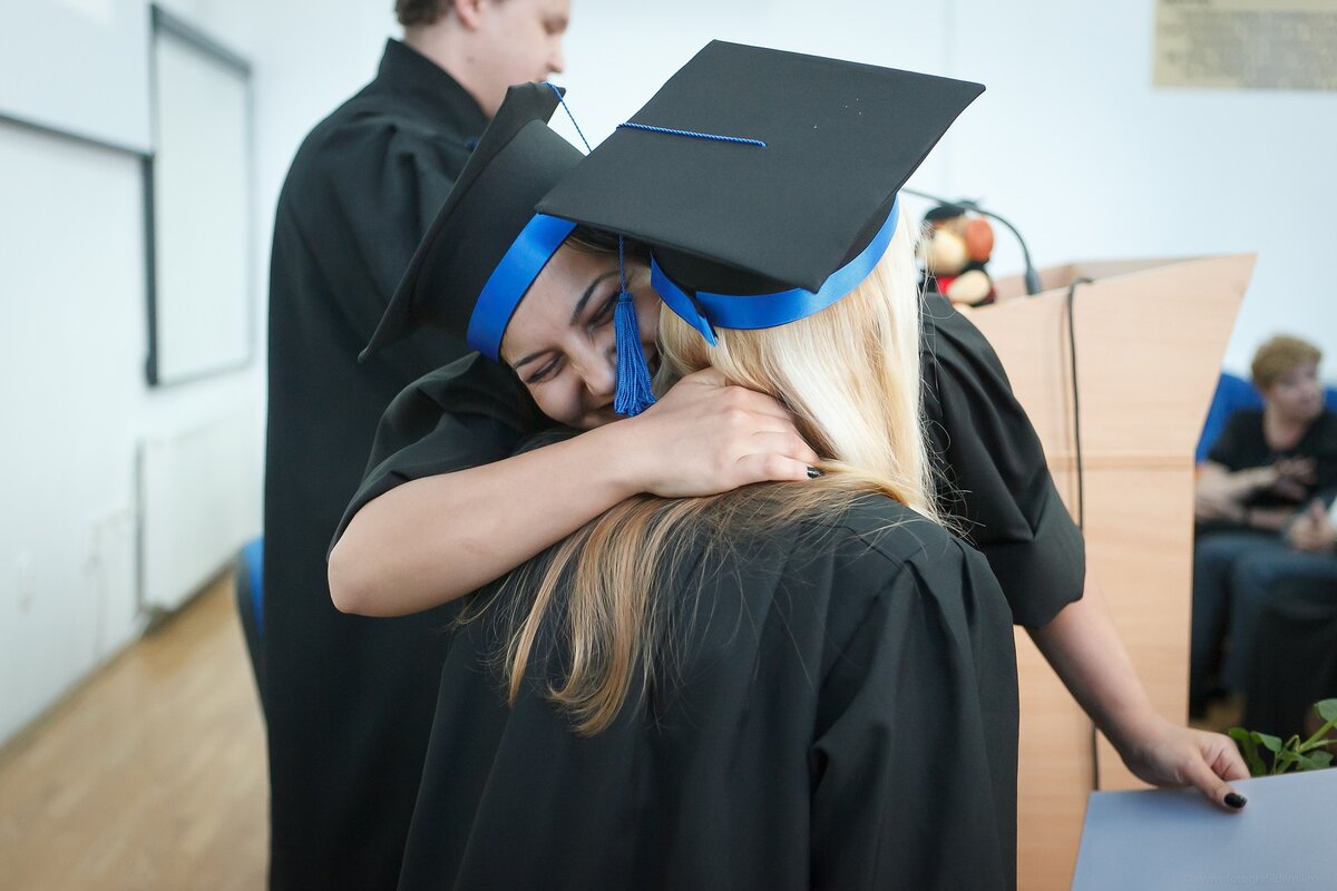 Board rejects Ford’s call for in-person graduations
