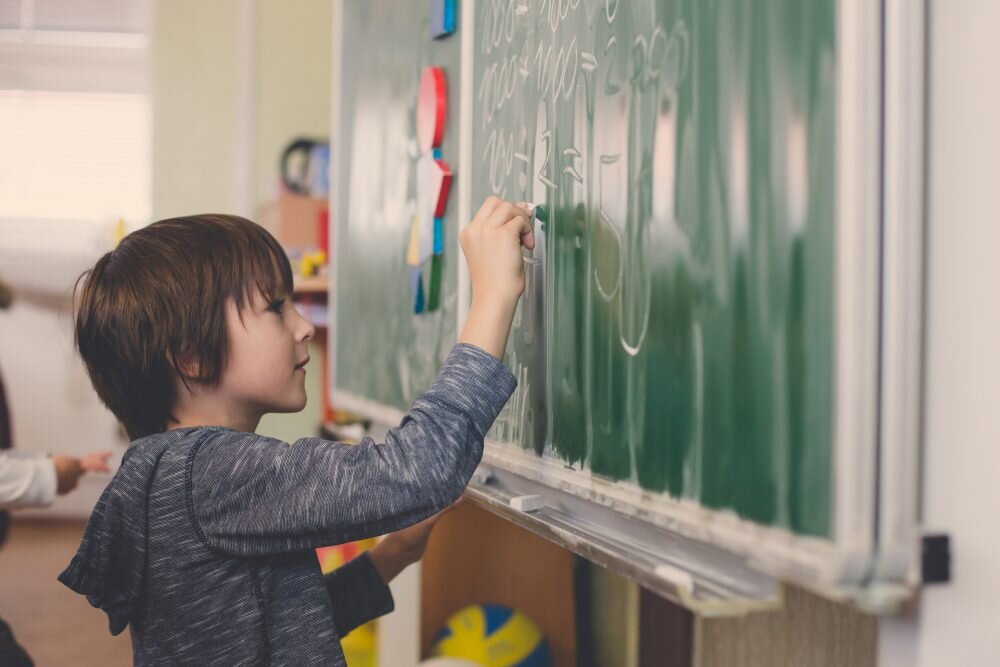 Summer learning programs offered to students by TLDSB to fill in learning gaps