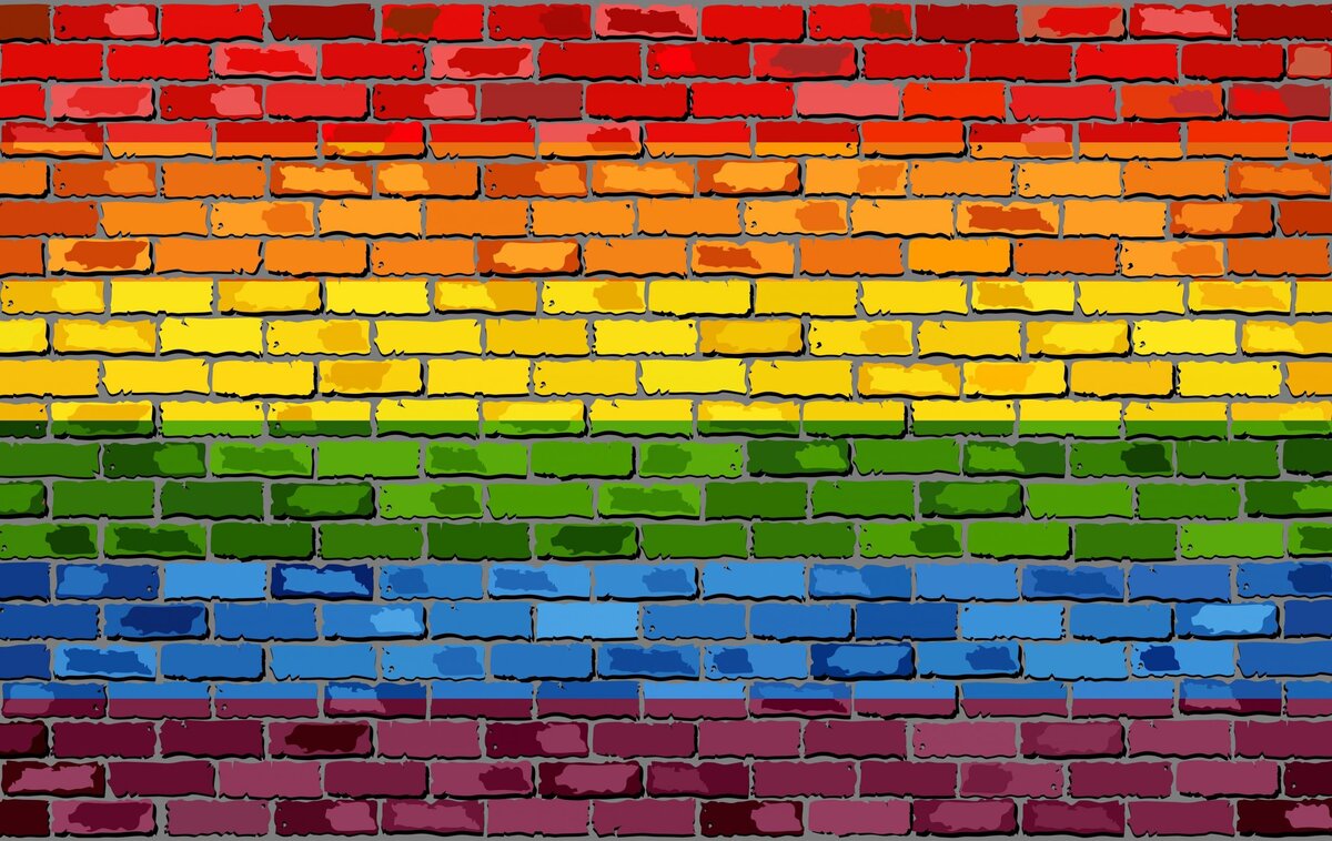 Kawartha Lakes Pride gets ready for week of fun starting July 5