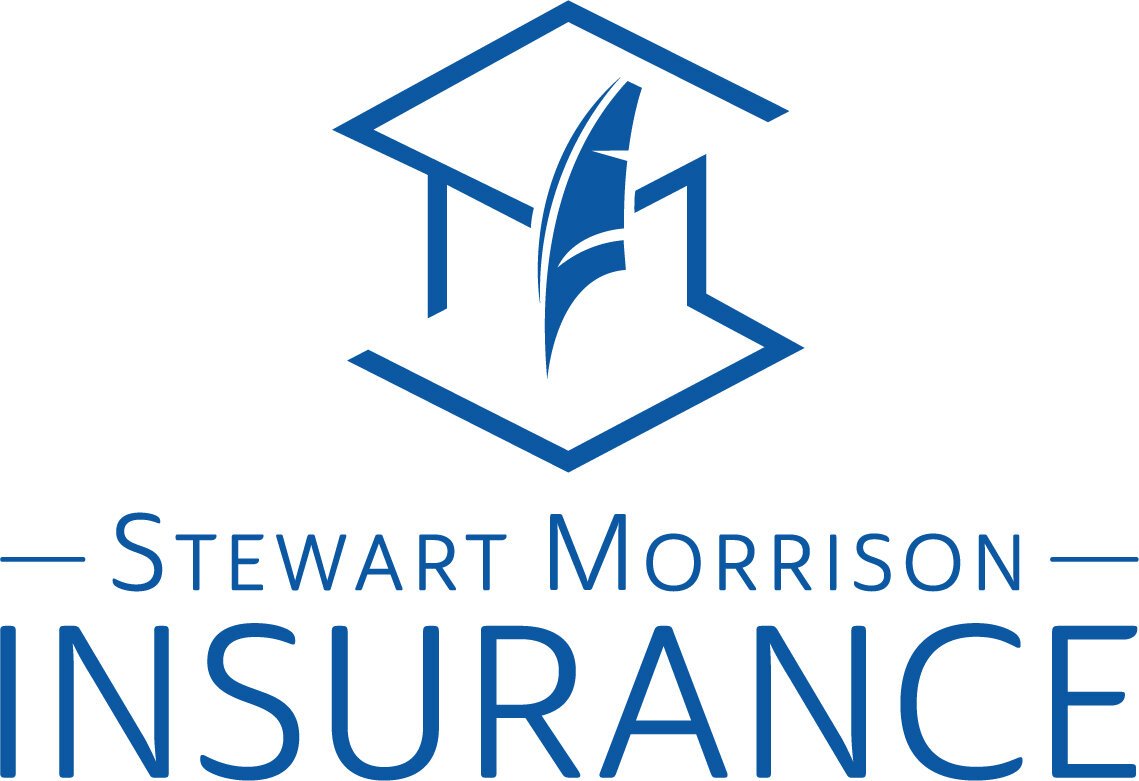 Stewart Morrison Insurance: 60 Years of community, integrity and advocacy