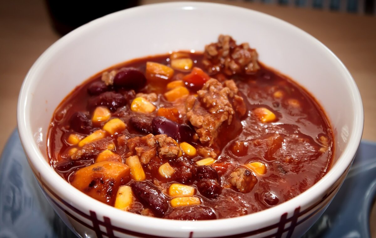 Women’s Organization launches win-win-win program 