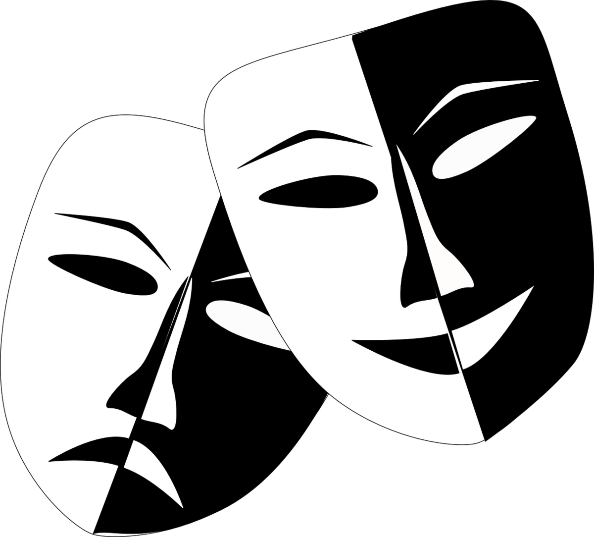 Globus Theatre: Free youth summer performance camps