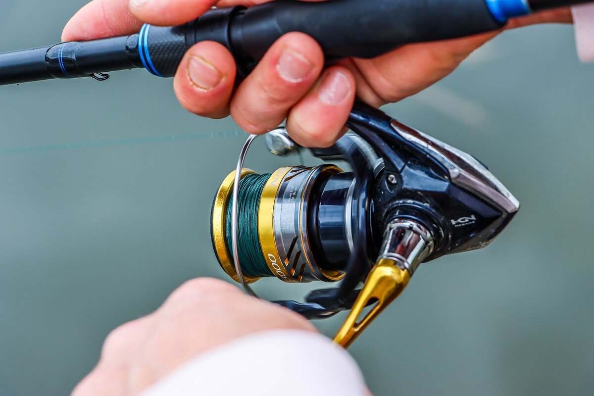 Two older teens pulled from Scugog River after trying to retrieve fishing pole