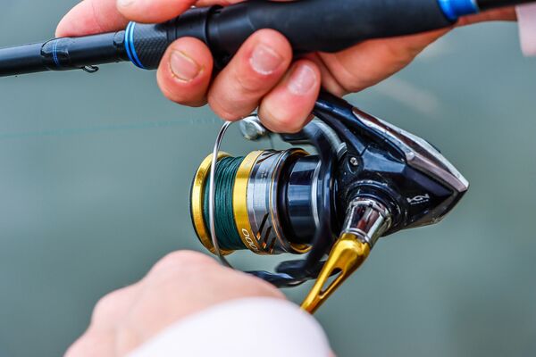 Two older teens pulled from Scugog River after trying to retrieve fishing pole
