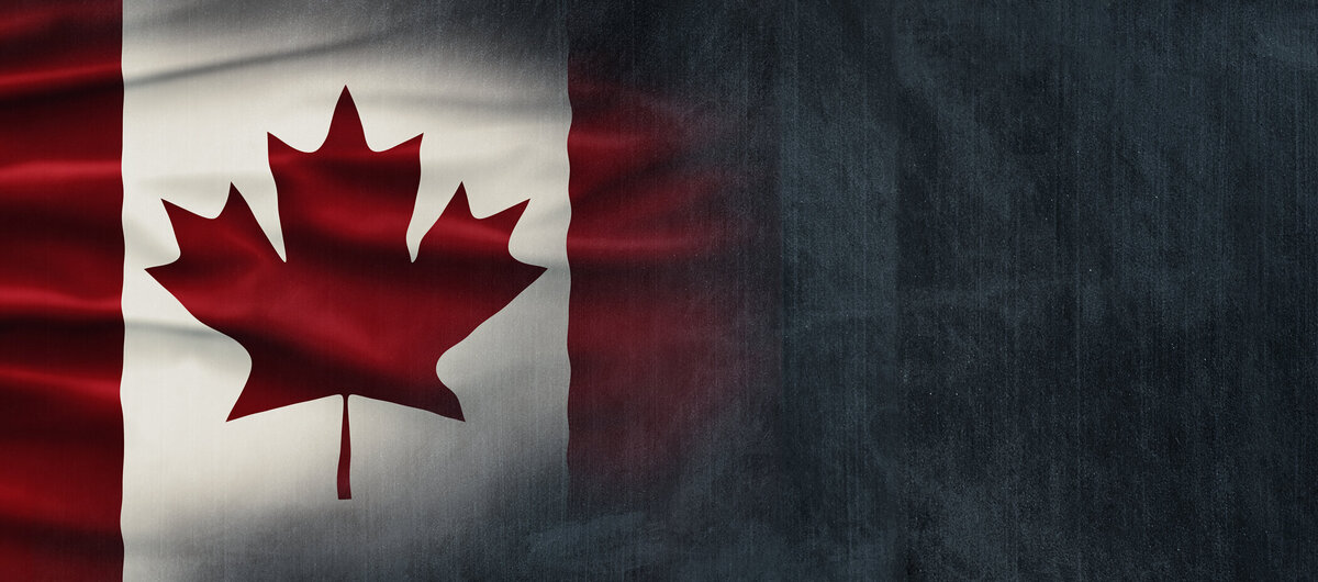 Benns' Belief: Here's why Canada Day must go on
