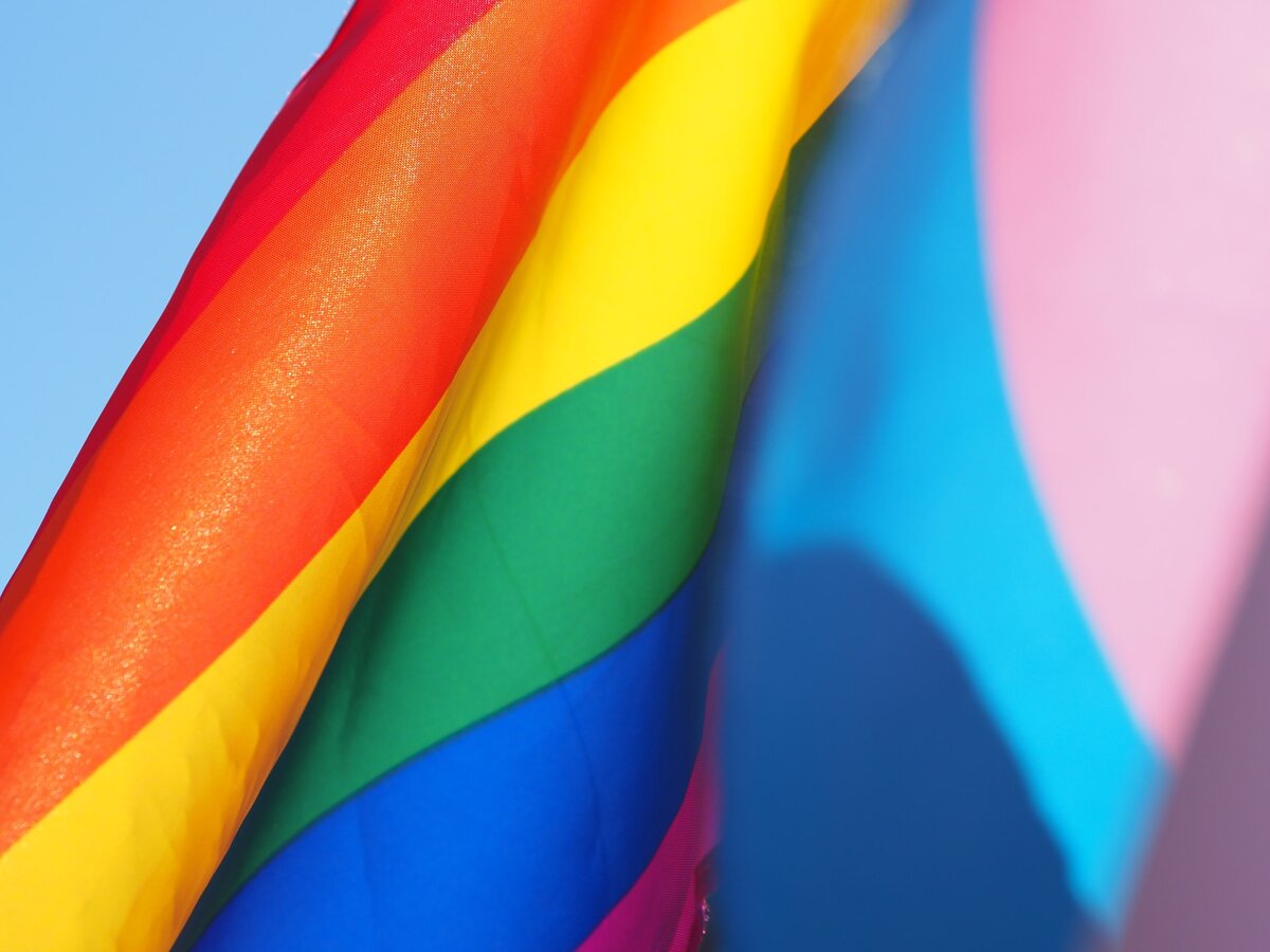 Online petition against Catholic school board's Pride flag decision keeps growing