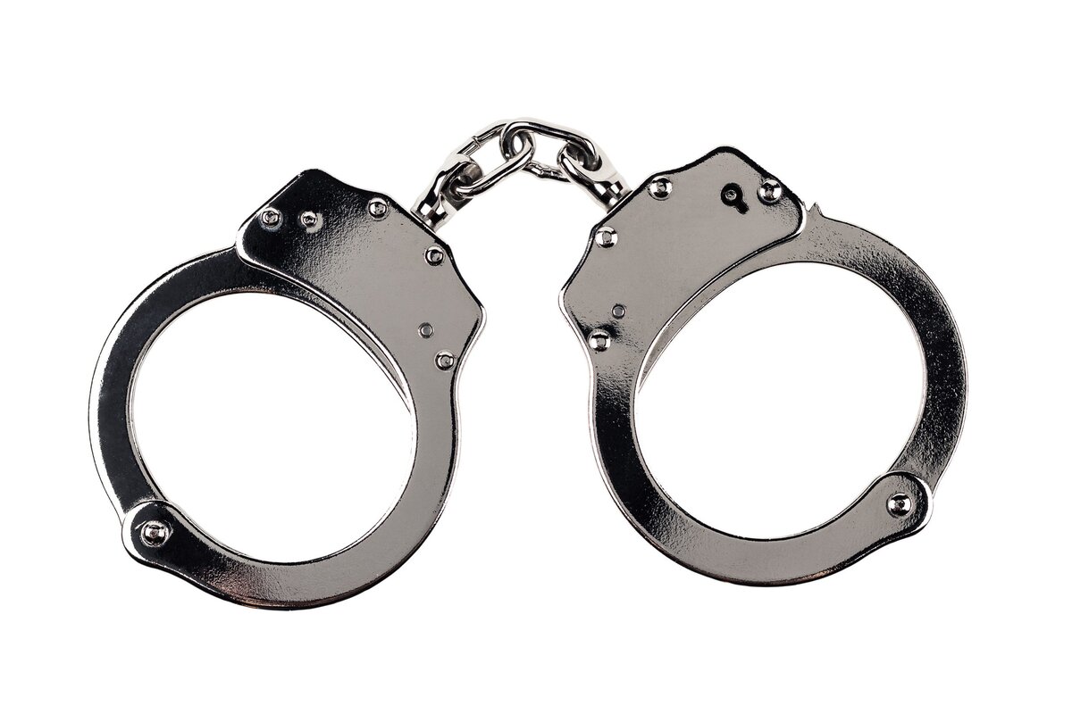 OPP make arrest in suspicious Fenelon Falls death
