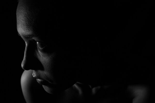 More supports for local victims and survivors of human trafficking