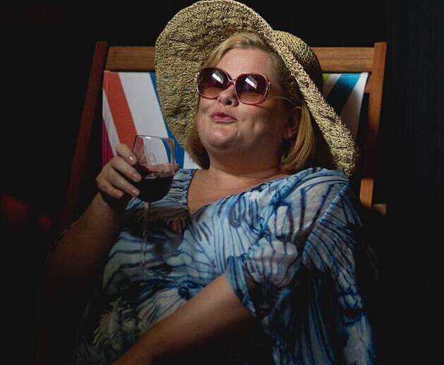 Globus brings crowd pleaser Shirley Valentine back to the stage