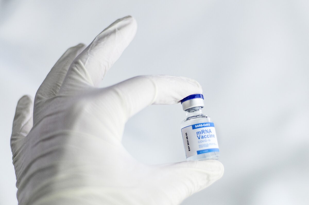 Health unit offers incentives to get more youth vaccinated