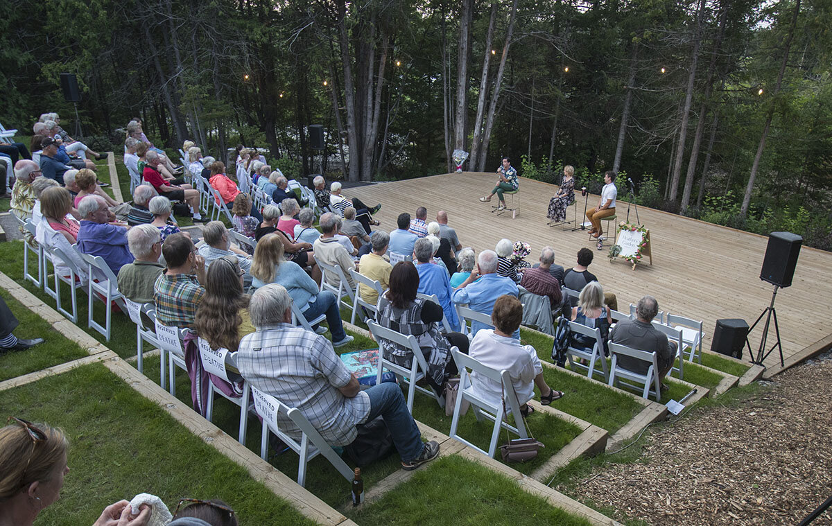Grove Theatre sells out on opening weekend