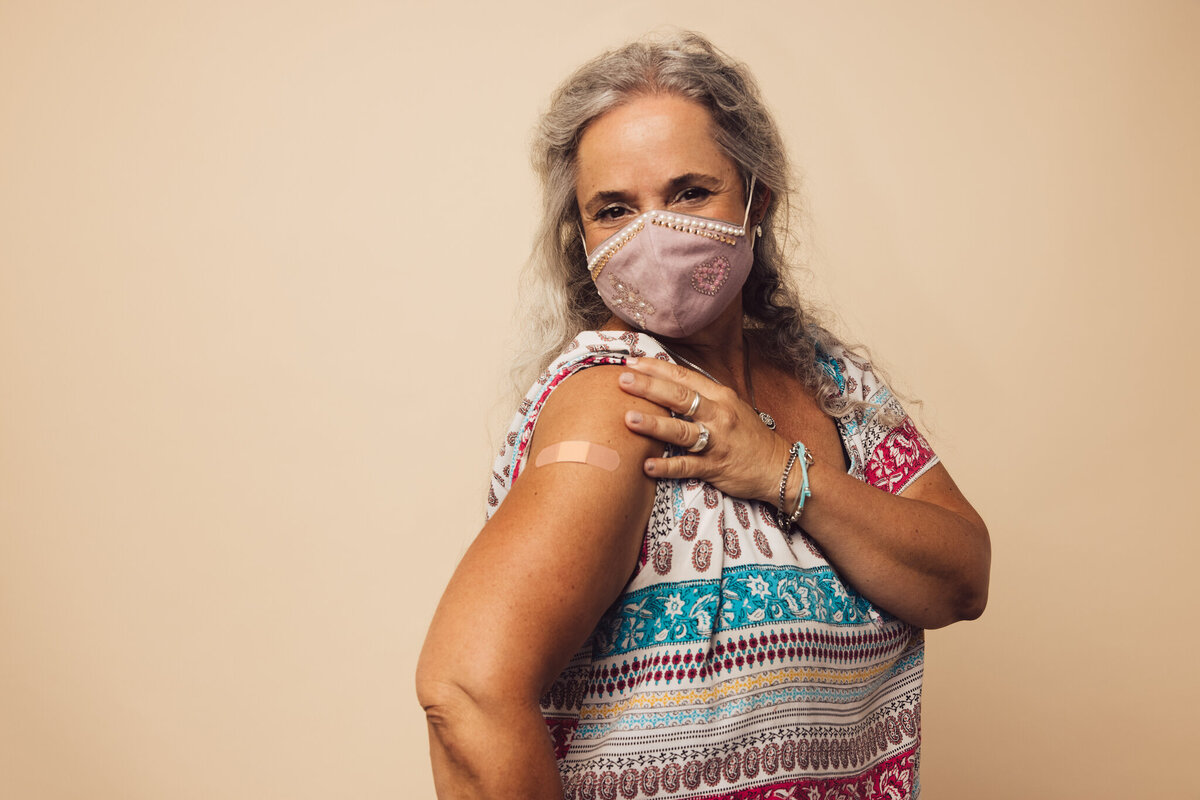 More pop-up vaccination clinics coming, says health unit