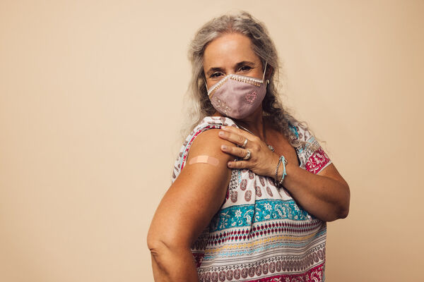 More pop-up vaccination clinics coming, says health unit