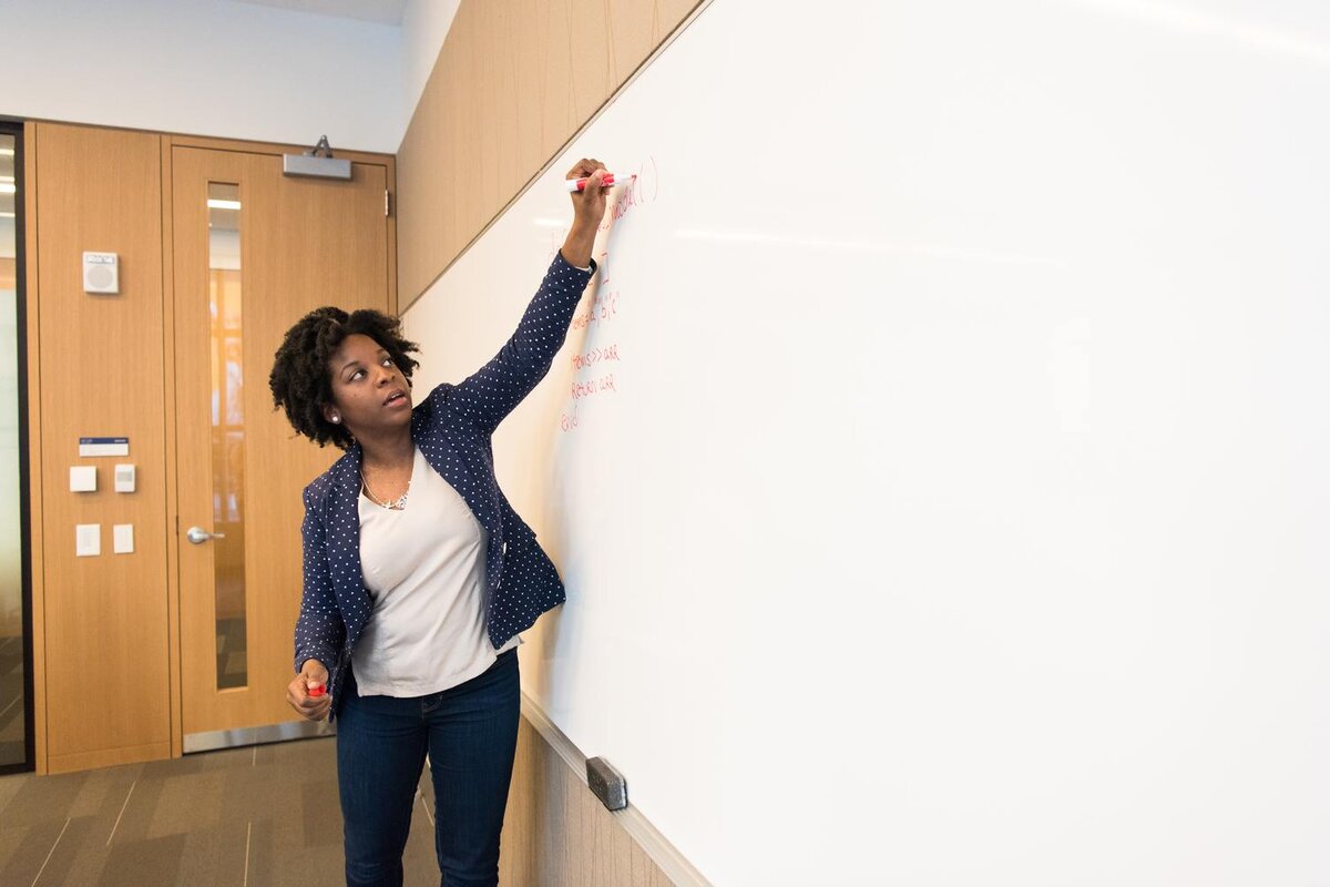 Board negotiates deal with area high school teachers