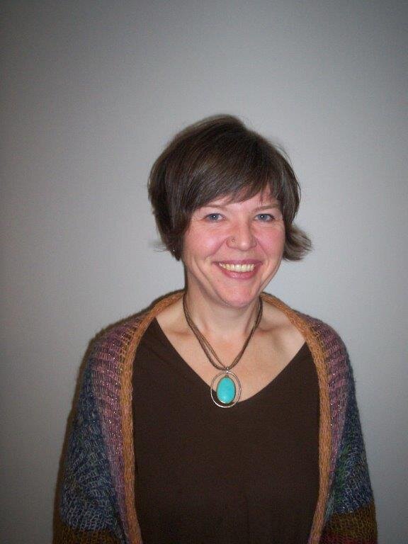Kawartha Lakes Ontario Health Team gets executive director