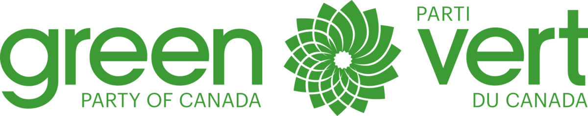 Local Green Party members to face off to see who will represent riding in election