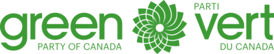 Local Green Party members to face off to see who will represent riding in election