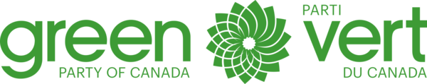 Local Green Party members to face off to see who will represent riding in election