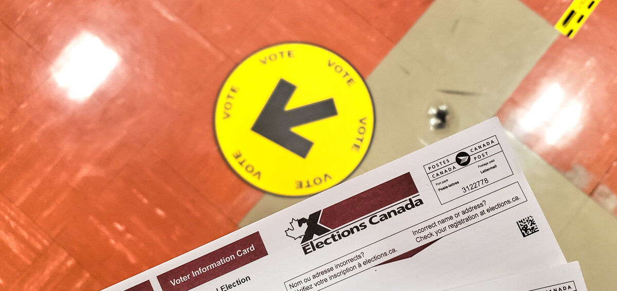 Election numbers worth knowing