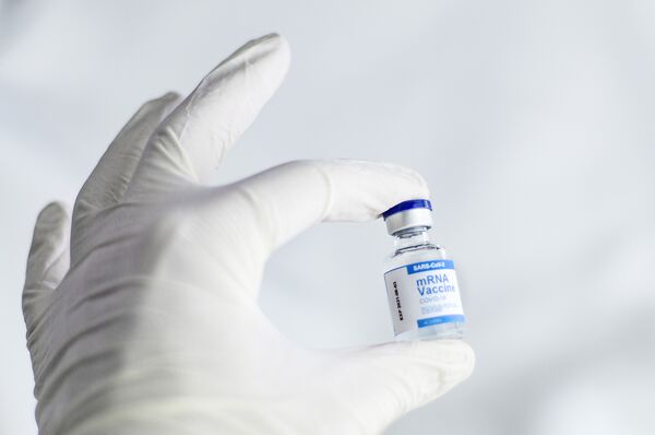 No mandatory vaccinations at school board but staff will need regular testing