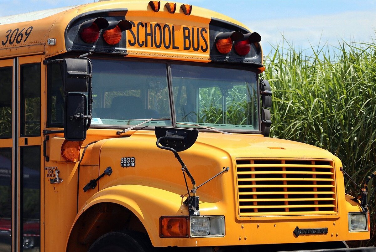 TLDSB faces serious issues in re-opening