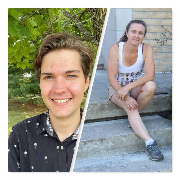 NDP happy with local campaign; Green candidate calls it ‘learning experience’