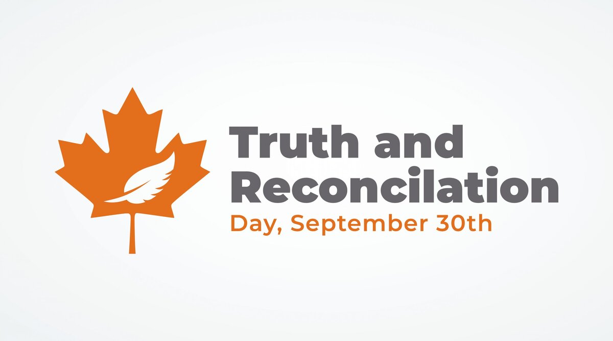 Council recognizes victims of residential schools