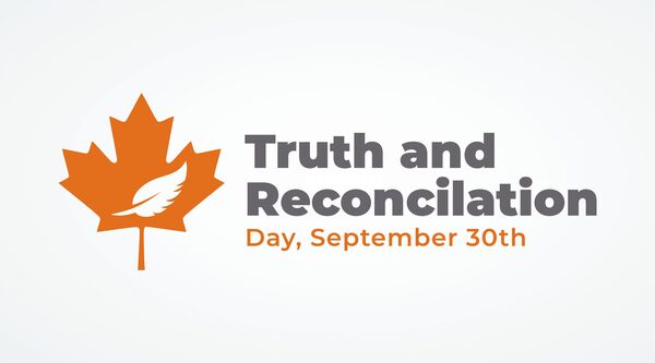 Council recognizes victims of residential schools