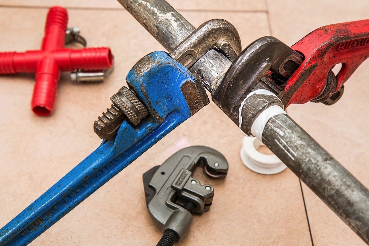 Plumbing issue forces Leslie Frost kids to LCVI today for pick-up after school