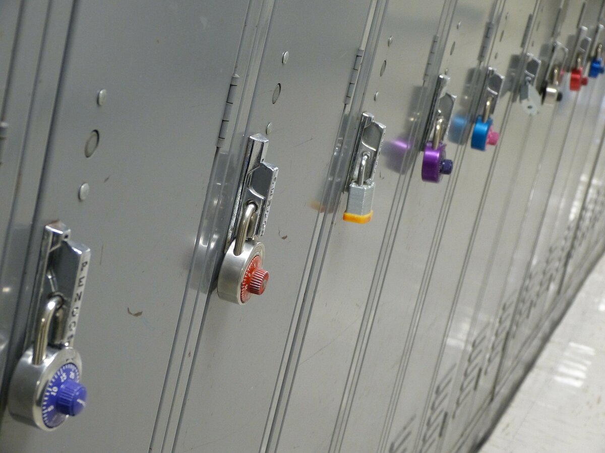 COVID cases largely contained at Trillium Lakelands schools