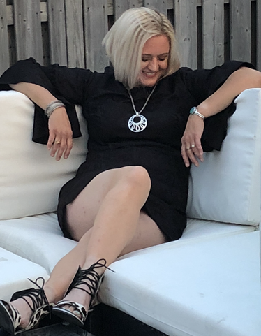 Singer makes fresh start in Kawartha Lakes
