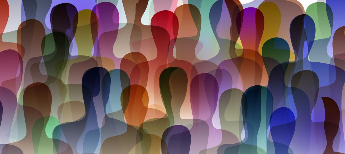 The diversity crisis in municipal politics