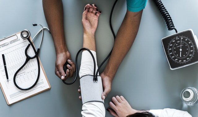 Single, unified digital health records getting closer for area hospitals