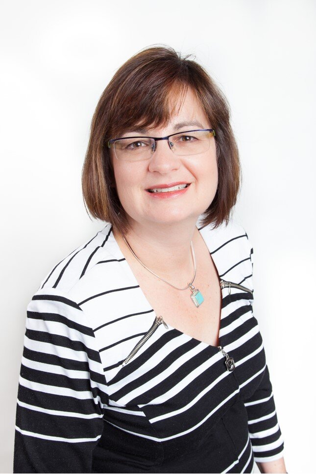 Puffer named Canadian compounding pharmacist of the year