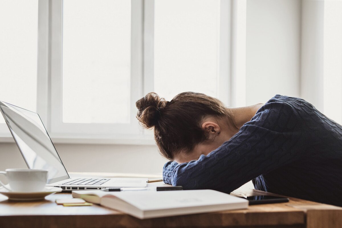 Teacher's union not consulted on latest government decision for online learning