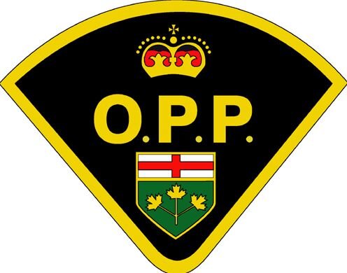 Multi-vehicle crash on Hwy 35