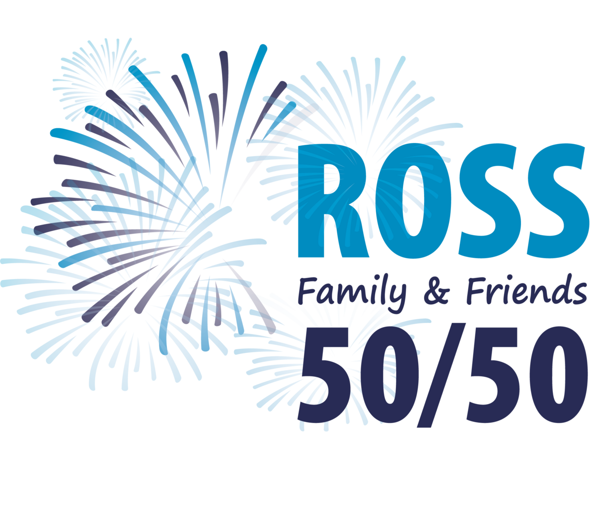 RMH Auxiliary widens the winners circle with a new 50/50 series