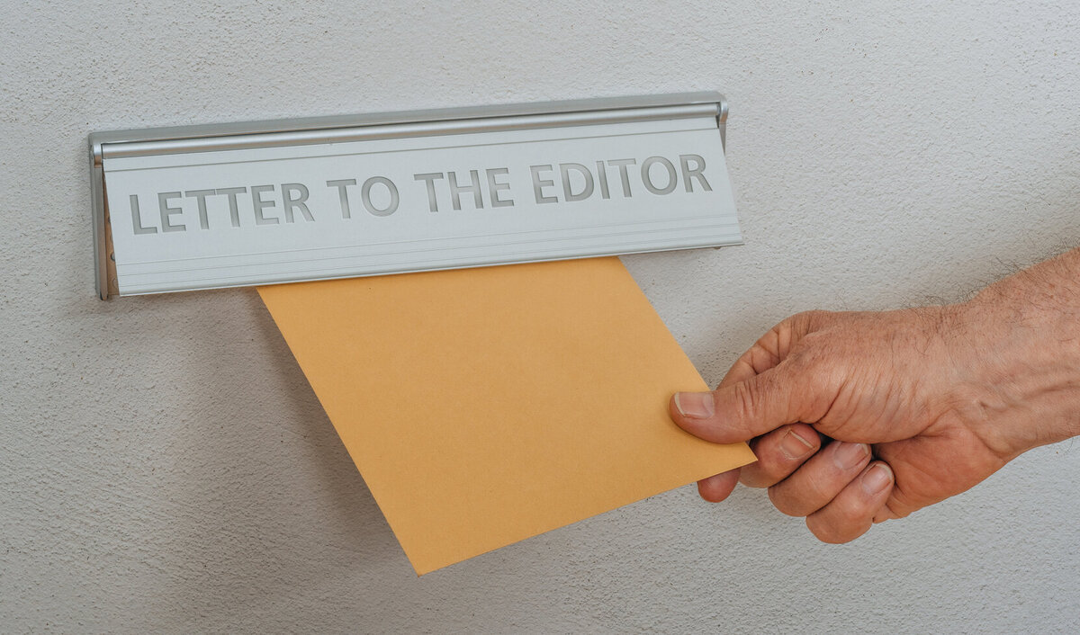 Is Ford a Progressive Conservative?