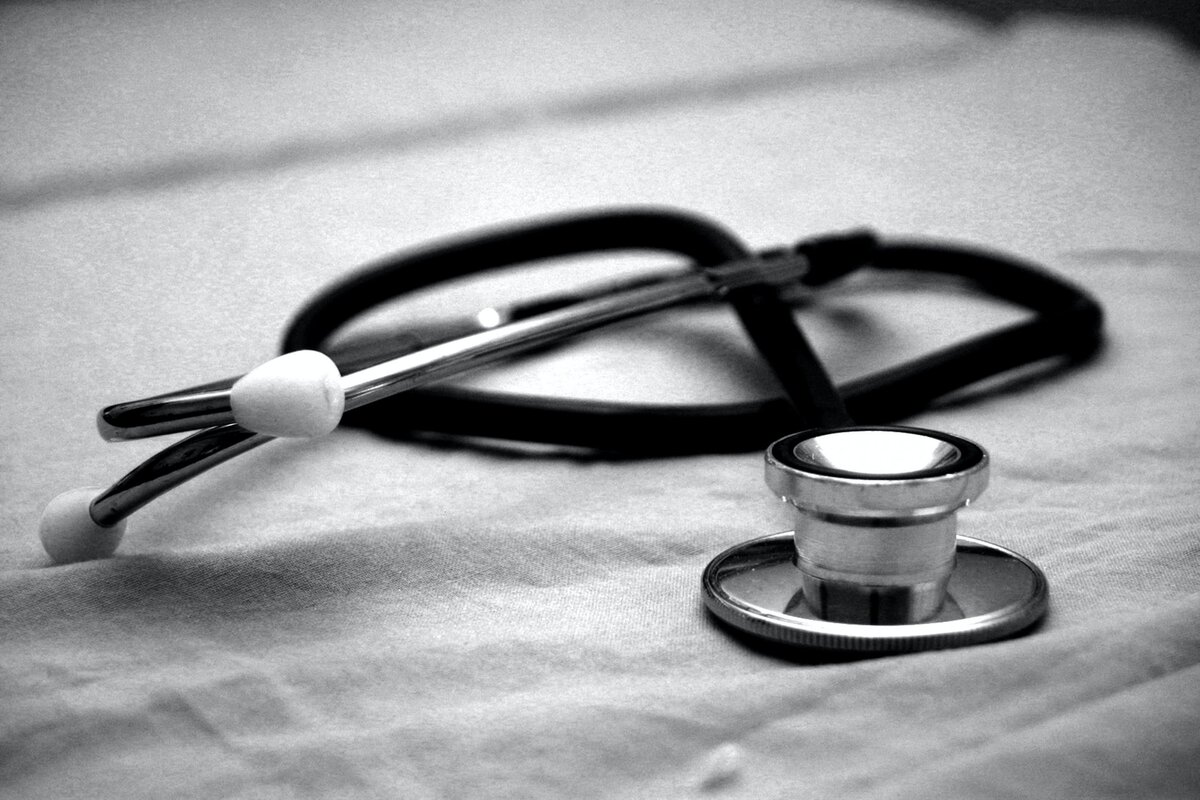 Health care needs new ideas, not private money