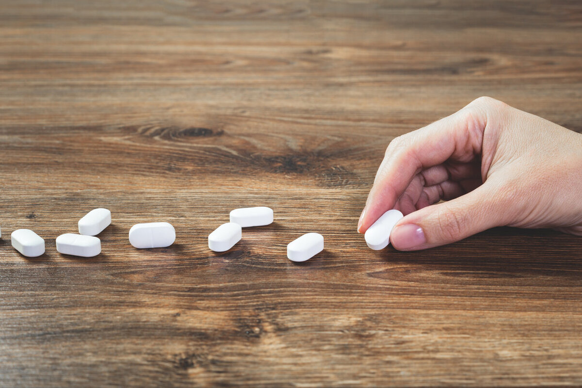 Opioid alert as Lindsay, Cobourg see overdoses