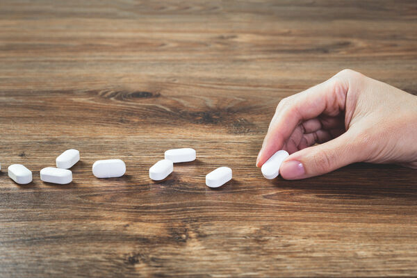 Opioid alert as Lindsay, Cobourg see overdoses